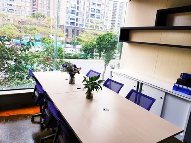 陕西隧道聚脲防腐喷涂