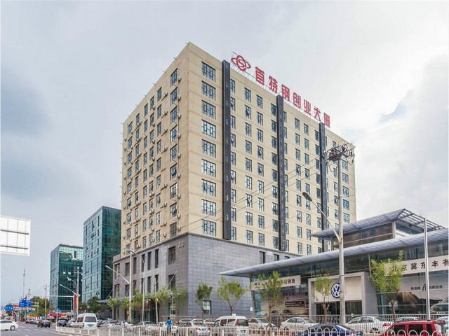 四平美式汉堡加盟费